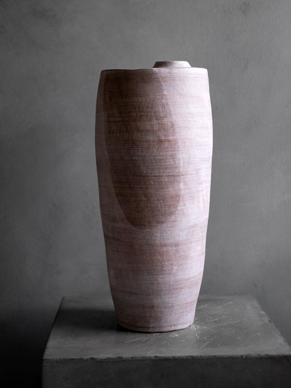 NŌDUS VESSEL NO. 3