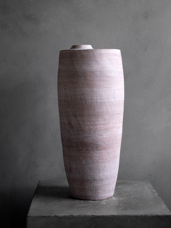 NŌDUS VESSEL NO. 3