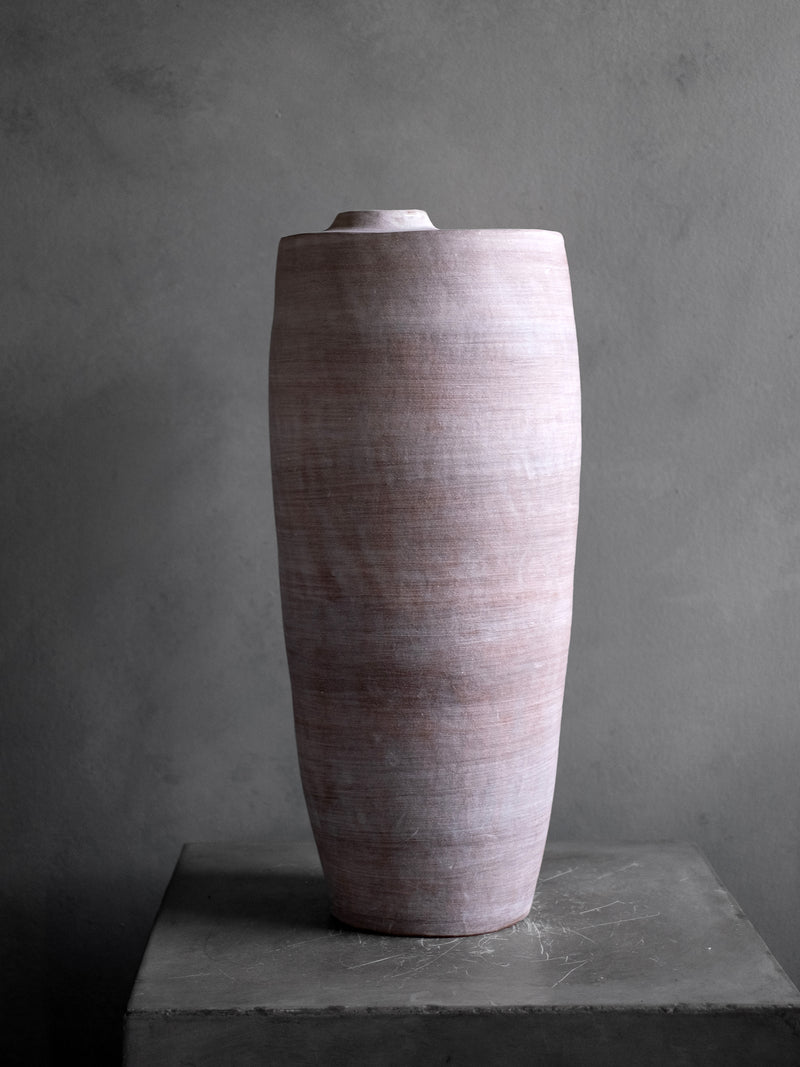NŌDUS VESSEL NO. 3