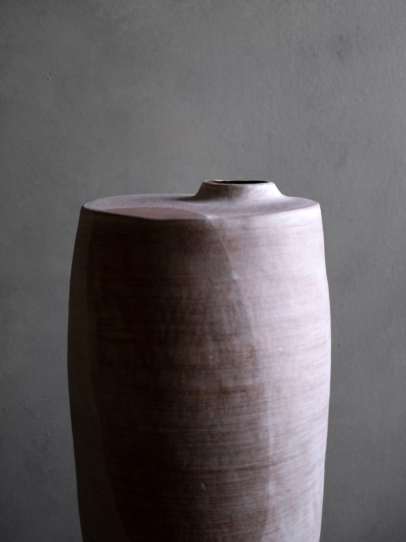 NŌDUS VESSEL NO. 3