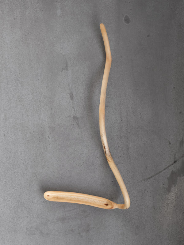 SPOON NO.9