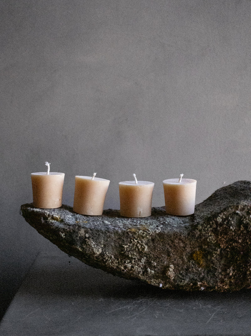 VOTIVE SET