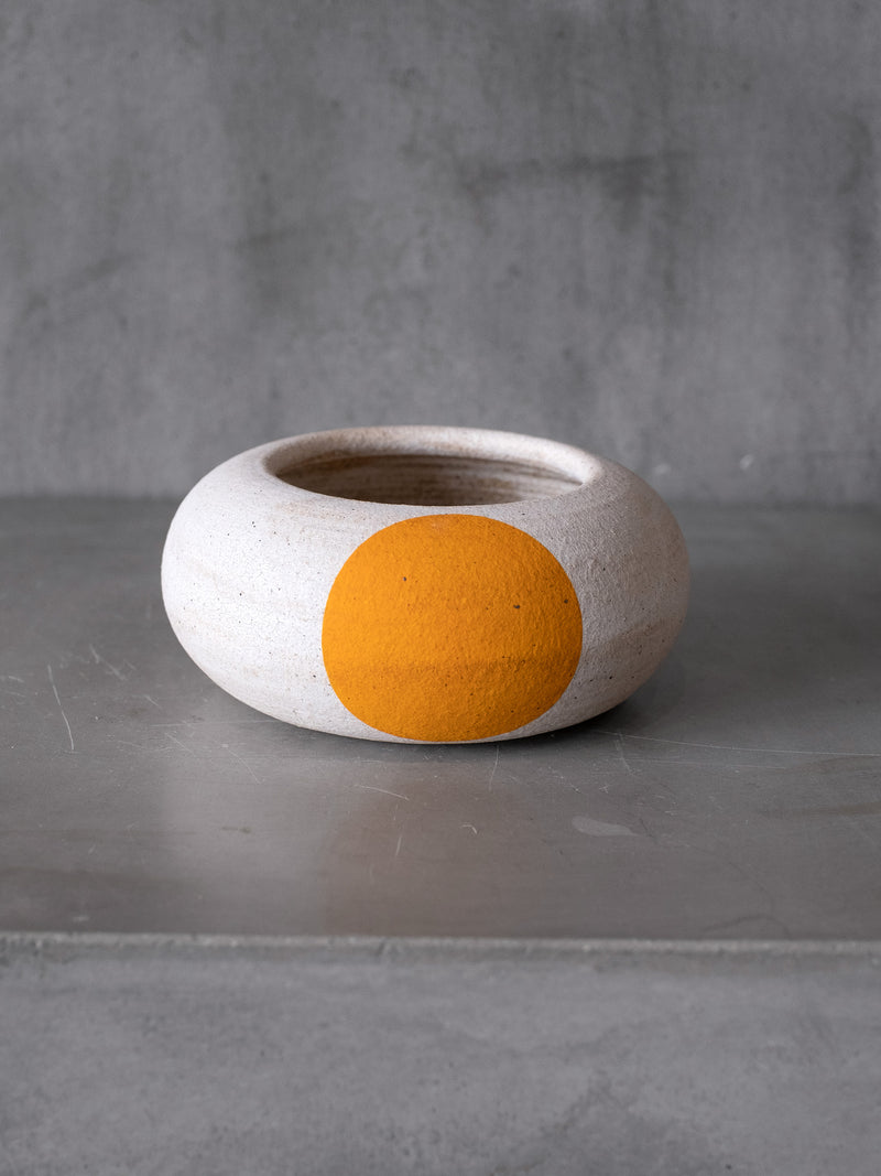 MARIGOLD ROCK