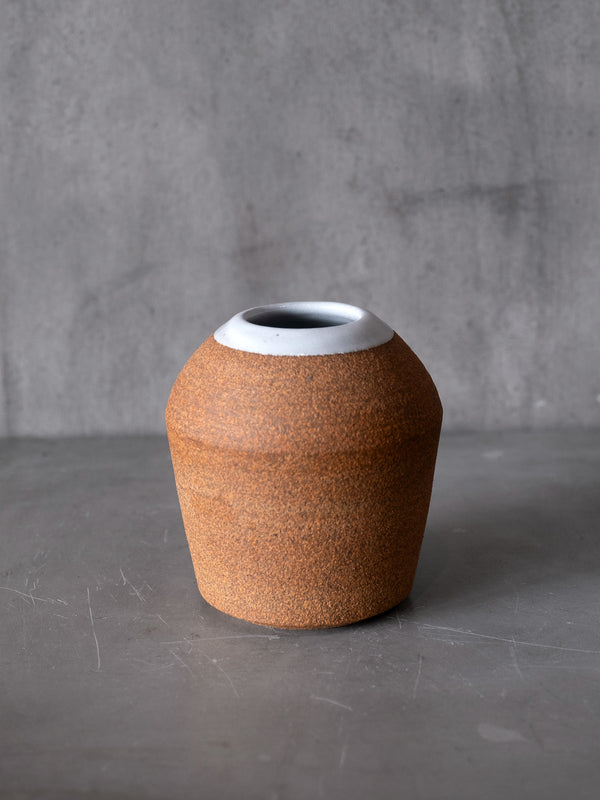 FENWAY BUD VASE