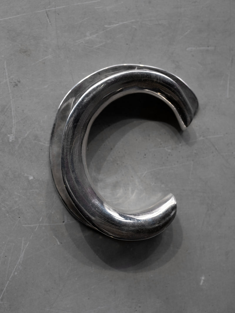 ARIANA BOUSSARD-REIFEL BAST CUFF