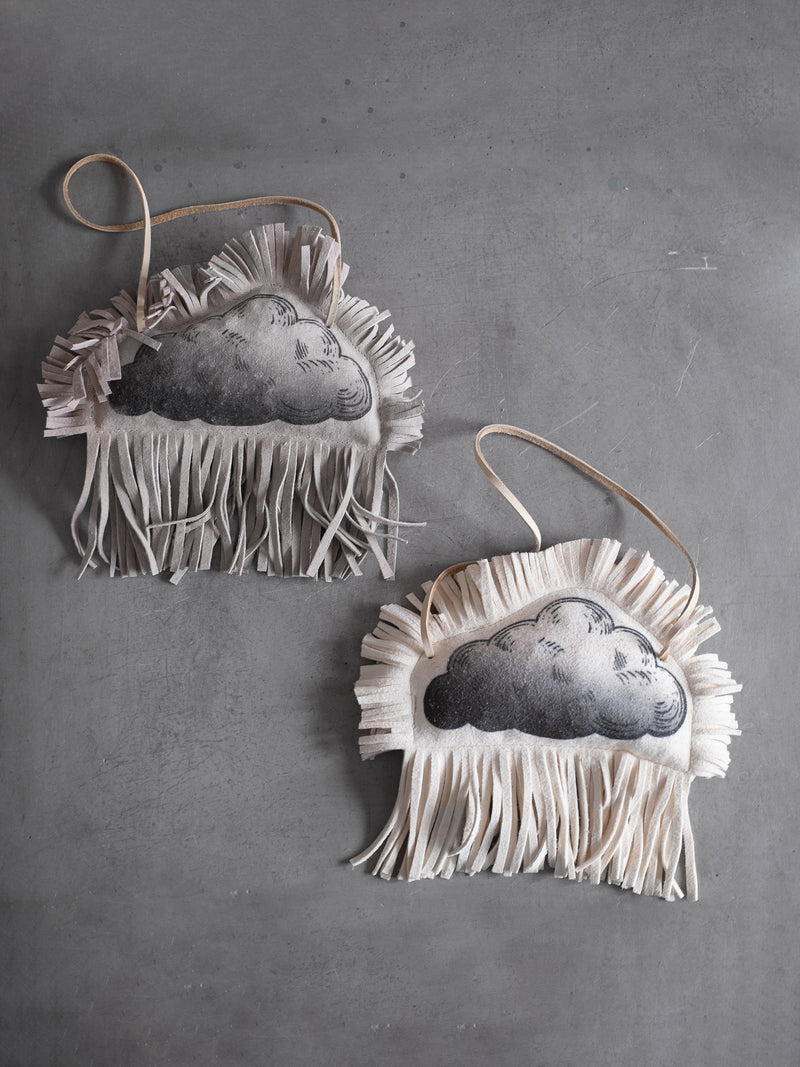 Lil' House Blessing Cloud