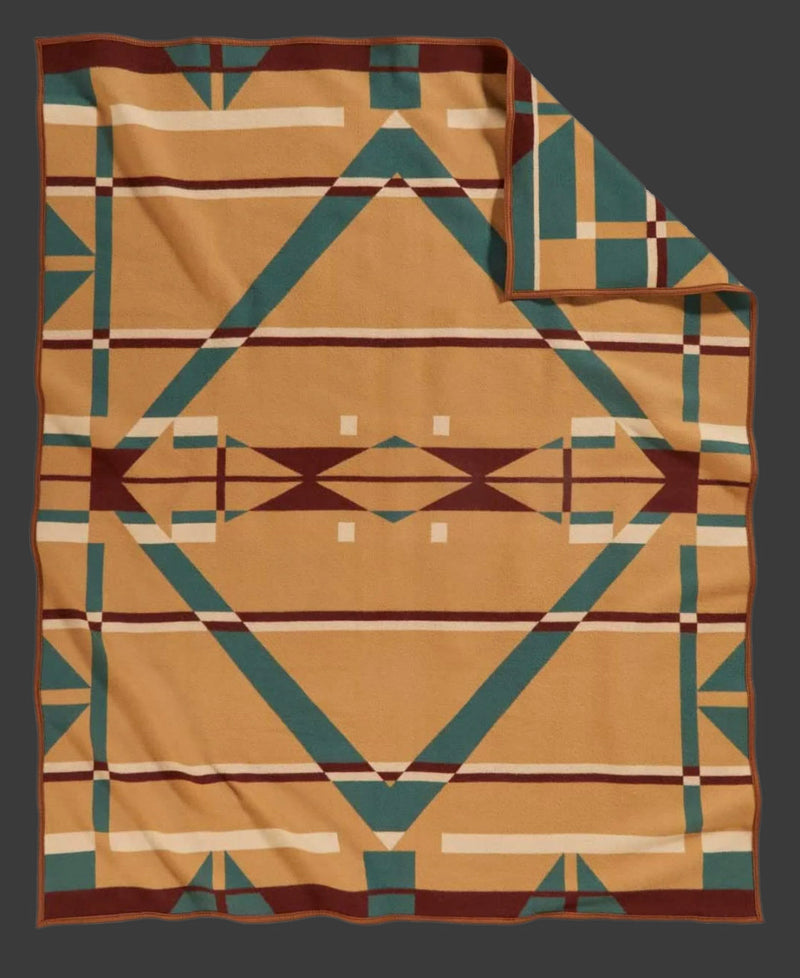 CEDAR CANYON ROBE