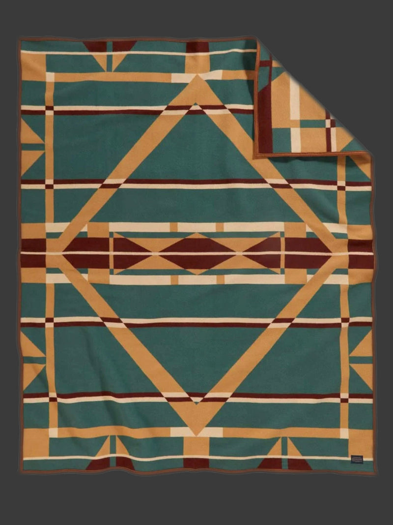 CEDAR CANYON ROBE