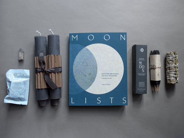 MOON BUNDLE